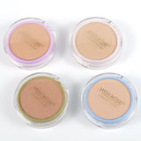 Miss Rose 12H Super Stay Compact Powder