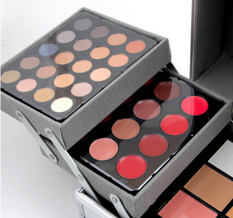 MISS ROSE Professional Makeup Palette KIT