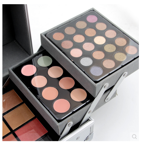 MISS ROSE Professional Makeup Palette KIT