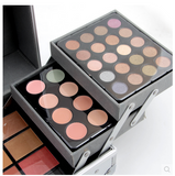 MISS ROSE New Professional Makeup Palette KIT