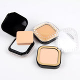 MISS ROSE Daimond  Face Powder