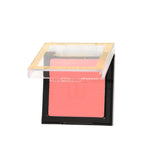 Miss Rose Gold Platted Blush (Y)