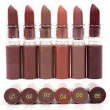 Miss Rose Professional Lipstick