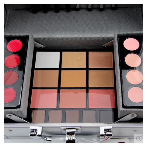 MISS ROSE Professional Makeup Palette KIT