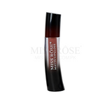 Miss Rose matte Lip Gloss Z2