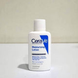 CERAVE DAILY MOISTURIZING LOTION 29ml MINI