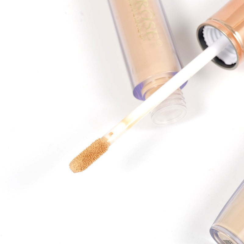 Missrose Conceal & Glow Concealer