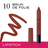 Bourjois - Velvet The Pencil 10