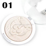 Miss Rose 3D Shimmer Highlighter