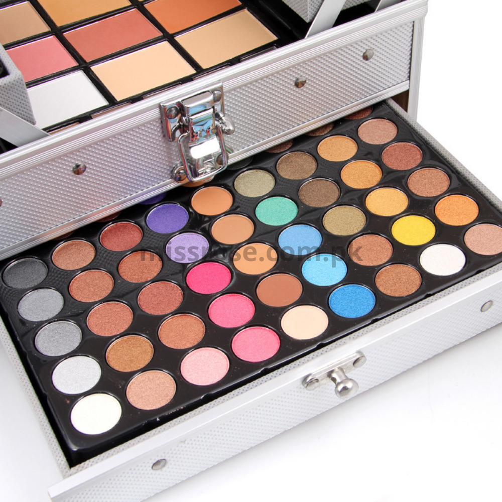 MISS ROSE Professional Makeup Palette KIT