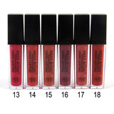 Miss Rose  Long Lasting Lipgloss 7701-011S