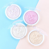 Miss Rose 3D Shimmer Highlighter