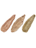 SHEGLAM STARRY WISH LIQUID EYESHADOW TRIO - NORTH STAR