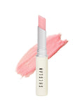 Sheglam NOURISHING LIP BALM 02 PINK