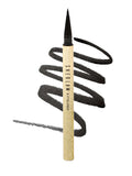 SHEGLAM LINE & DEFINE WATERPROOF LIQUID EYELINER - BLACK