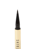 SHEGLAM LINE & DEFINE WATERPROOF LIQUID EYELINER - BLACK