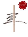 INSTA-FILL BROW PENCIL-ASH BROWN