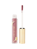 Sheglam MATTE ALLURE LIQUID LIPSTICK - MOMOJO