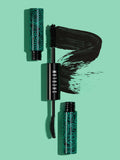 ALL-IN-ONE VOLUME & LENGTH MASCARA