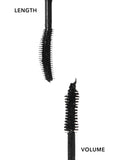 ALL-IN-ONE VOLUME & LENGTH MASCARA