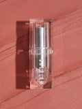 COSMIC CRYSTAL MATTE LIPSTICK - LADIES FIRST