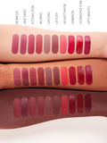 Sheglam MATTE ALLURE LIQUID LIPSTICK - MOMOJO