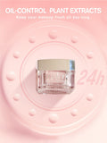 BIRTHDAY SKIN PRIMER 30g