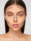 SHEGLAM GLOWIN' UP SKIN STICK Contour