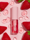 JELLY WOW HYDRATING LIP OIL-BERRY INVOLVED