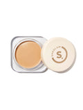 SHEGLAM FULL COVERAGE FOUNDATION BALM