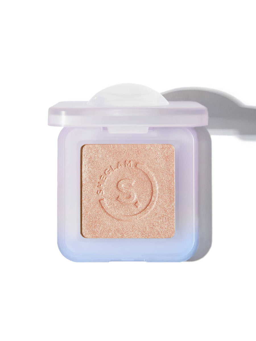 SHEGLAM MOONSIDE HIGHLIGHTER-CONSTELLATION GLOW