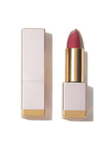 Sheglam- Creme Allure Lipstick - What's Your Sign