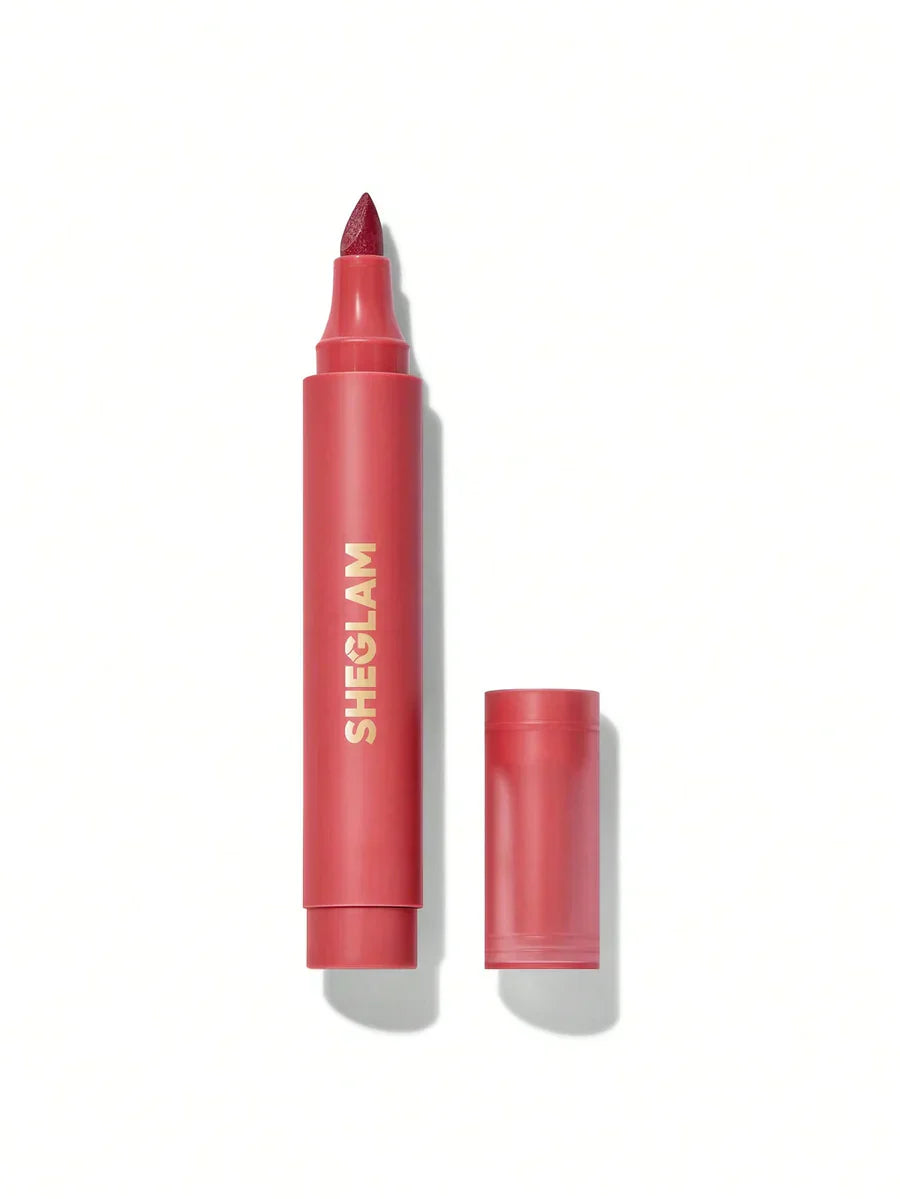 SHEGLAM - LOVE STAINED LIP TINT MARKER