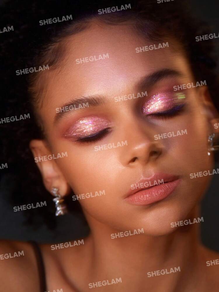 SHEGLAM INSTA-PARTY GLITTER LINER