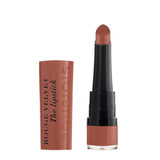 Bourjois - Rouge Velvet Stick 16