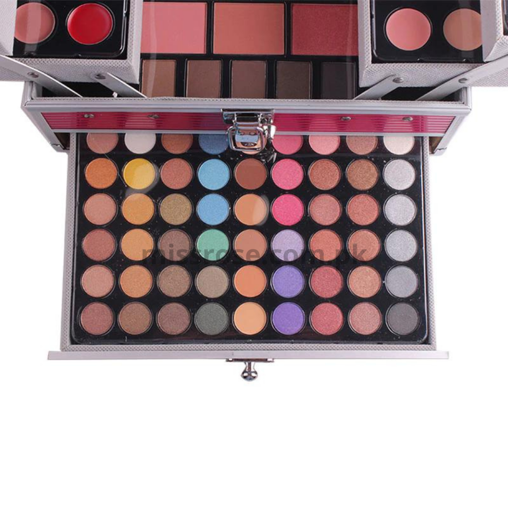 MISS ROSE Professional Makeup Palette KIT