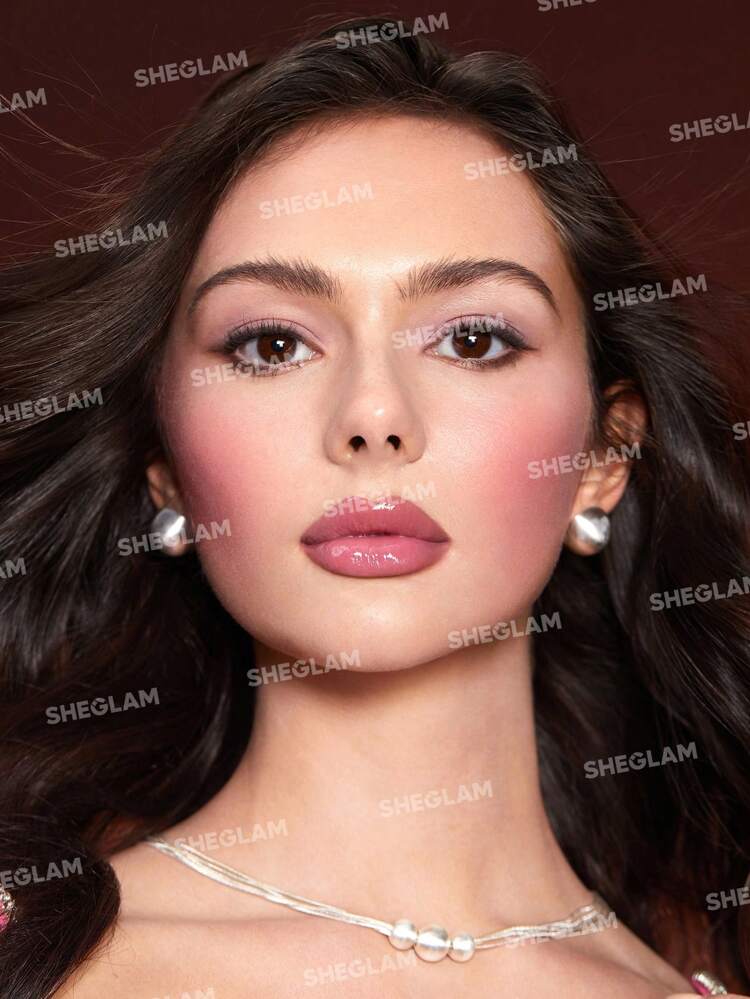 SHEGLAM EMBER ROSE IMMORTAL LOVE NOURISHING LIP GLOSS