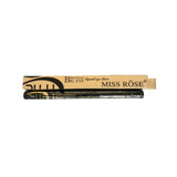 MISS ROSE liquid Eyeliner