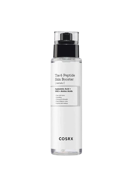 Cosrx - The 6 Peptide Skin Booster Serum 150ml