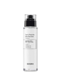 Cosrx - The 6 Peptide Skin Booster Serum 150ml