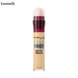 Maybelline Instant Age Rewind Eraser Dark Circles - Neutralizer 140