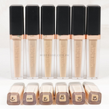 Missrose  Square liquid  Concealer