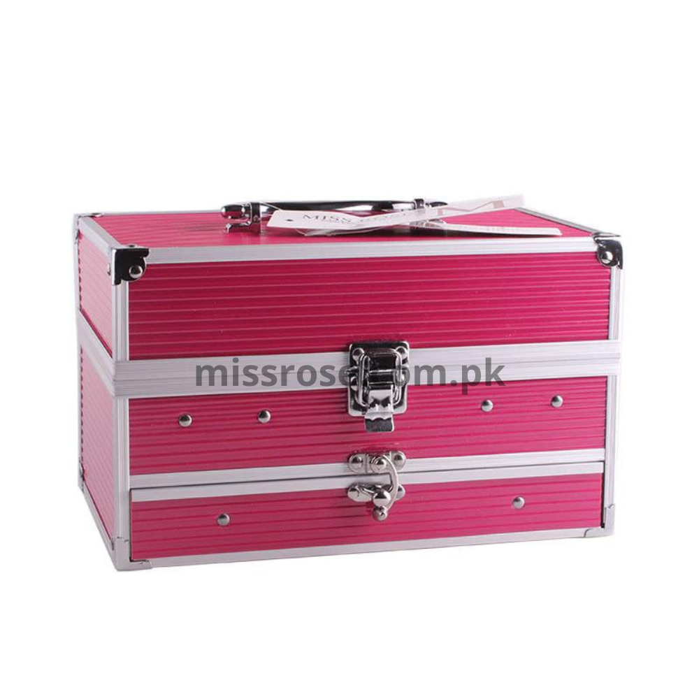 MISS ROSE Professional Makeup Palette KIT