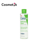 CeraVe Hydrating Toner For Normal to Dry Skin