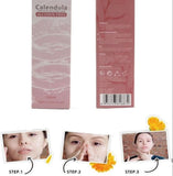 Miss Rose Calendula Herbal Extract Toner Moisturizing Astringent Toner