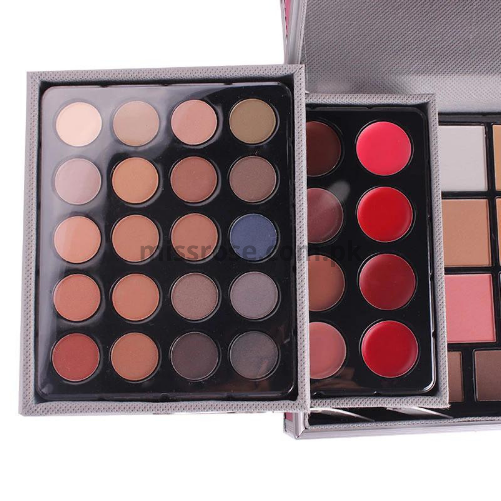 MISS ROSE Professional Makeup Palette KIT