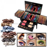 MISS ROSE  BlockBuster Makeup Kit