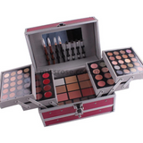 MISS ROSE Professional Makeup Palette KIT