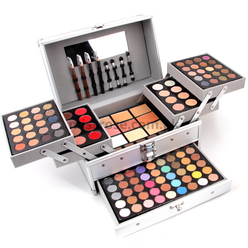 MISS ROSE Professional Makeup Palette KIT