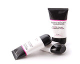 MISS ROSE Photo Finish Face Primer